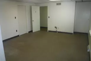 2089 Dupont, Dover, DE 19901 - Photo 1