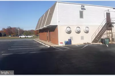 2089 Dupont #6, Dover, DE 19901 - Photo 6