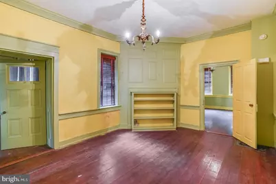 419 S State Street, Dover, DE 19901 - Photo 8