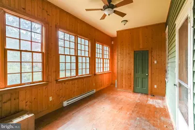 419 S State Street, Dover, DE 19901 - Photo 26