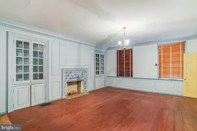 419 S State Street, Dover, DE 19901 - Photo 16