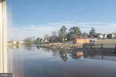 112 Park Avenue, Milford, DE 19963 - Photo 42