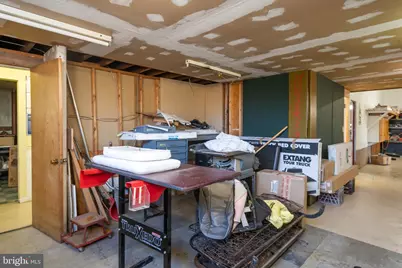 112 Park Avenue, Milford, DE 19963 - Photo 46