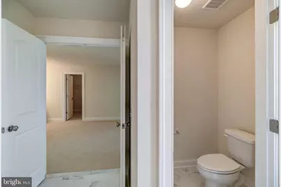 7 Summit Drive #GATSBY, Smyrna, DE 19977 - Photo 38