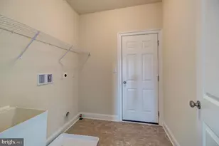 7 Summit Dr, Smyrna, DE 19977 - Photo 58