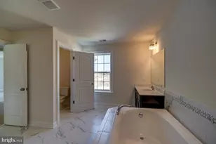 7 Summit Dr, Smyrna, DE 19977 - Photo 36