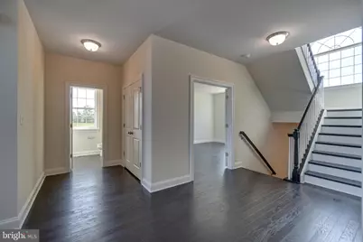 7 Summit Drive #GATSBY, Smyrna, DE 19977 - Photo 12