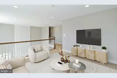 201 Vale Boulevard #GEO, Greenwood, DE 19950 - Photo 10