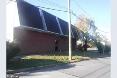 2089 S. Dupont Hwy #1, Dover, DE 19901 - Photo 6