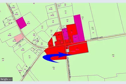 5759 Forrest, Dover, DE 19904 - Photo 4