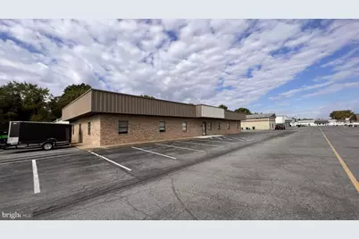 604 Otis Drive, Dover, DE 19901 - Photo 1