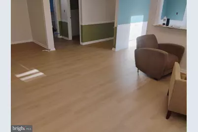 604 Otis Drive, Dover, DE 19901 - Photo 14