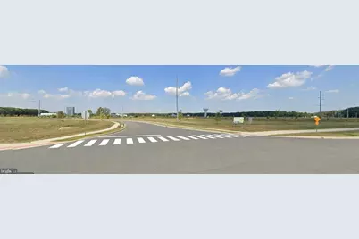 Garrison Oak Dr #LOT 8, Dover, DE 19901 - Photo 6