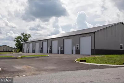 320 Mullet Run Street, Milford, DE 19963 - Photo 8