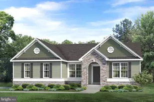 25 Belfry Dr, Felton, DE 19943 - Photo 1