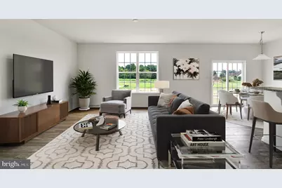 25 Belfry Drive #WIN, Felton, DE 19943 - Photo 2