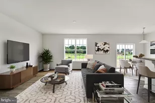 25 Belfry Dr, Felton, DE 19943 - Photo 2