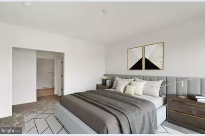 25 Belfry Drive #WIN, Felton, DE 19943 - Photo 6