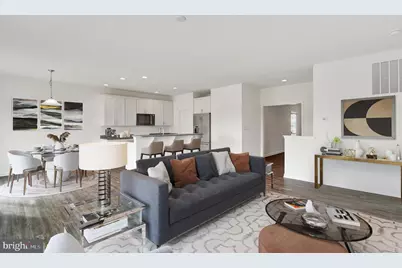 25 Belfry Drive #WIN, Felton, DE 19943 - Photo 4