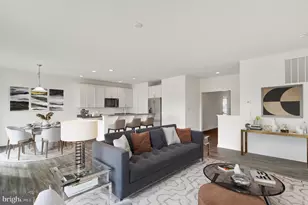 25 Belfry Dr, Felton, DE 19943 - Photo 4