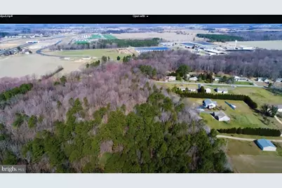 3338 & 3320 Bay Road, Milford, DE 19963 - Photo 8