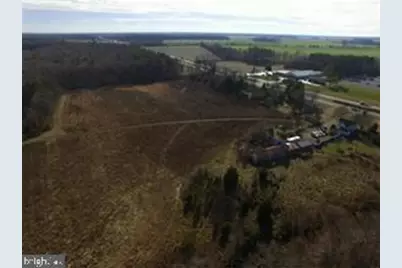 3338 & 3320 Bay Road, Milford, DE 19963 - Photo 6