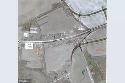 3338 & 3320 Bay Road, Milford, DE 19963 - Photo 4