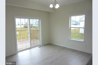 106 Parma Drive, Clayton, DE 19938 - Photo 10