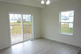 106 Parma Dr, Clayton, DE 19938 - Photo 10