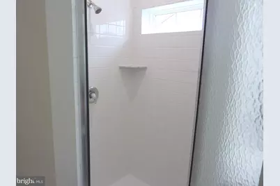 106 Parma Drive, Clayton, DE 19938 - Photo 22