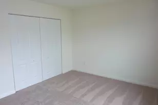 106 Parma Dr, Clayton, DE 19938 - Photo 34