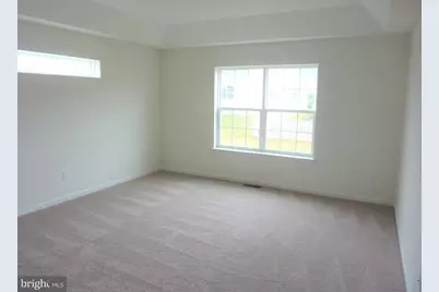 106 Parma Drive, Clayton, DE 19938 - Photo 18