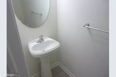 106 Parma Drive, Clayton, DE 19938 - Photo 6