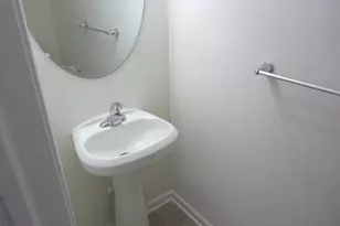 106 Parma Dr, Clayton, DE 19938 - Photo 6