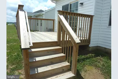 106 Parma Drive, Clayton, DE 19938 - Photo 46