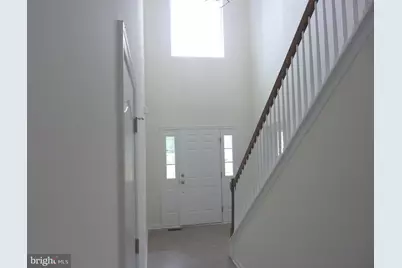 106 Parma Drive, Clayton, DE 19938 - Photo 2