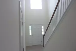 106 Parma Dr, Clayton, DE 19938 - Photo 2