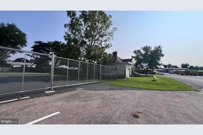 8 NE Salevan Place, Milford, DE 19963 - Photo 8