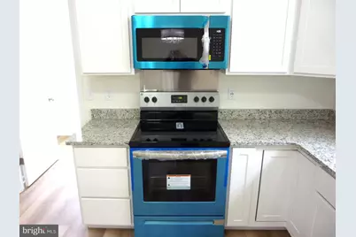 149 Villa Drive, Clayton, DE 19938 - Photo 8