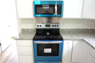 149 Villa Dr, Clayton, DE 19938 - Photo 8