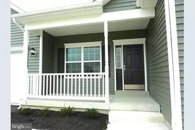 149 Villa Drive, Clayton, DE 19938 - Photo 42