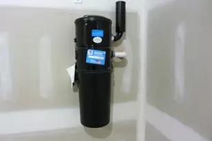 149 Villa Dr, Clayton, DE 19938 - Photo 32