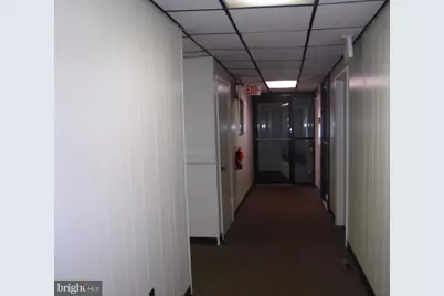 2089 S Dupont Hwy, Dover, DE 19901 - Photo 24