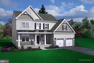 02 Obsidian Dr, Felton, DE 19943 - Photo 1