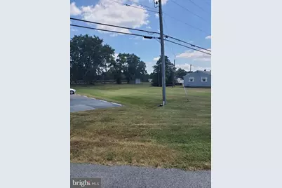 S Dupont Highway, Harrington, DE 19952 - Photo 2