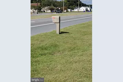 17673 S Dupont Highway, Harrington, DE 19952 - Photo 12