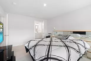 258 Alezach Dr, Dover, DE 19901 - Photo 26