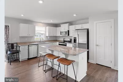 258 Alezach Drive, Dover, DE 19901 - Photo 18