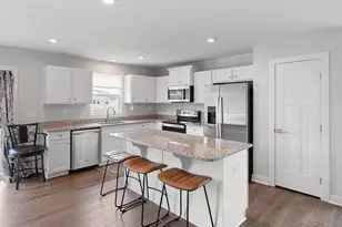 258 Alezach Dr, Dover, DE 19901 - Photo 18