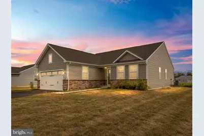 258 Alezach Drive, Dover, DE 19901 - Photo 38